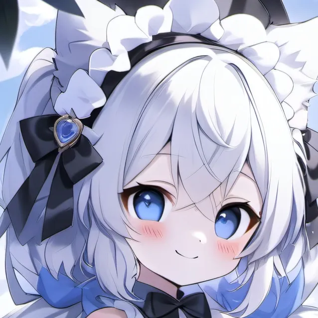 chat with ai character: ᴛᴀʏʟᴏʀ 