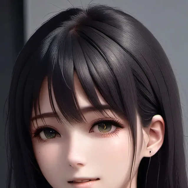 chat with ai character: layla 