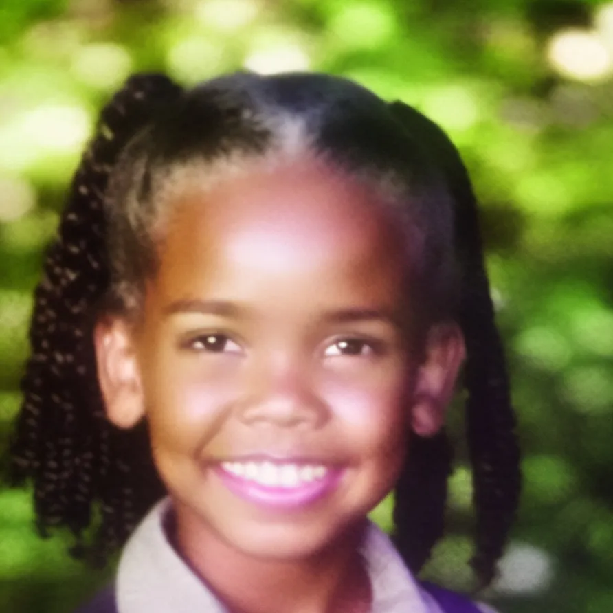 chat with ai character: Kevinly