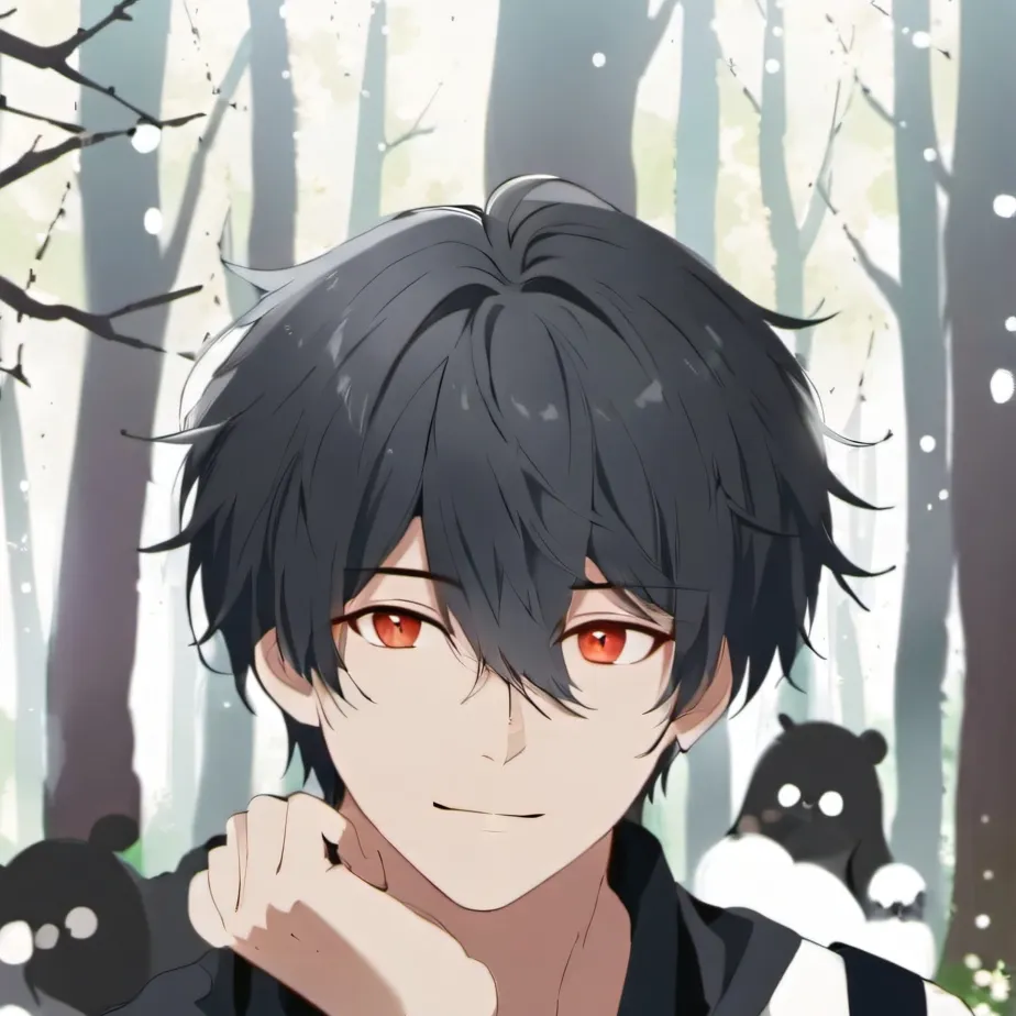 chat with ai character: ♡𝓡𝓔𝓔𝓒𝓔♡