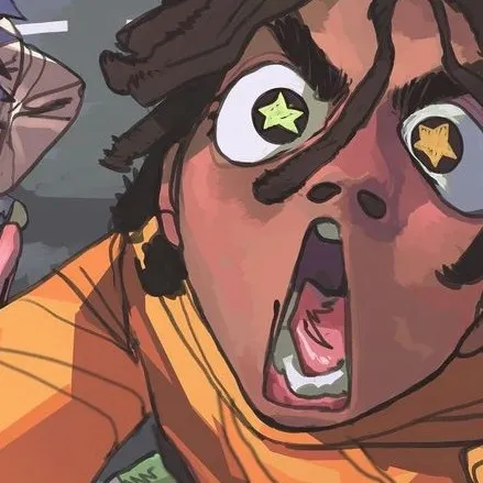 talkie's author avatar