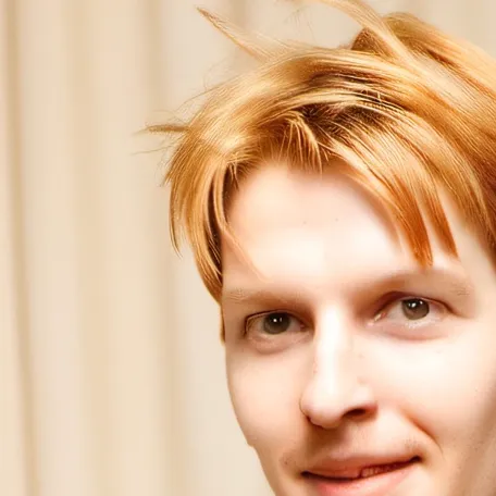 chat with ai character: Fred and George