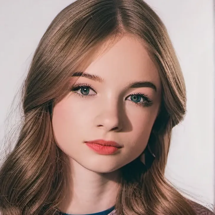 chat with ai character: Tamara