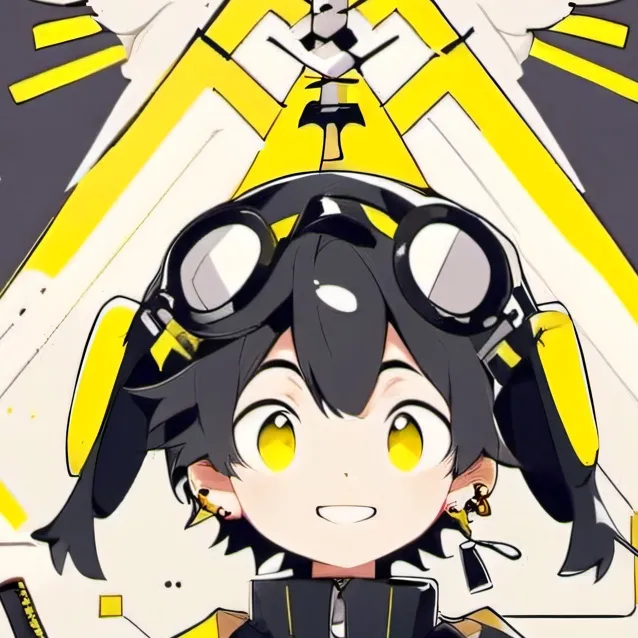 chat with ai character: Akira Tendo