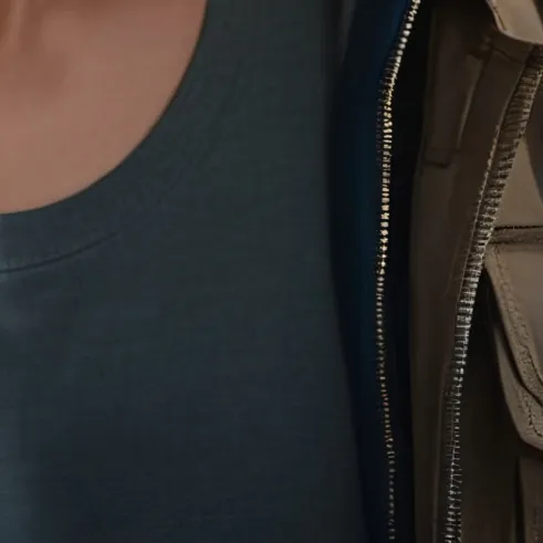 chat with ai character: Dmitri 