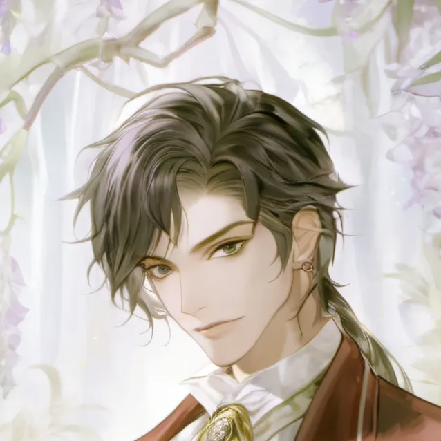 chat with ai character: Elijah Wood.