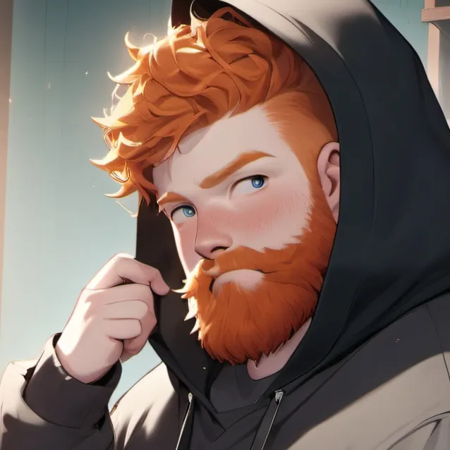 chat with ai character: Case