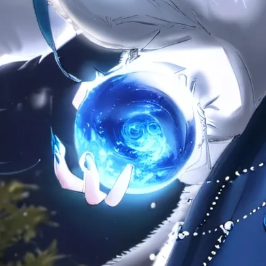 chat with ai character: 𝓐𝓼𝓽𝓻𝓪𝓵 𝓖𝓸𝓽𝓱𝓲𝓺𝓾𝓮