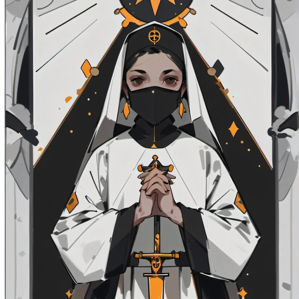 chat with ai character: stalker