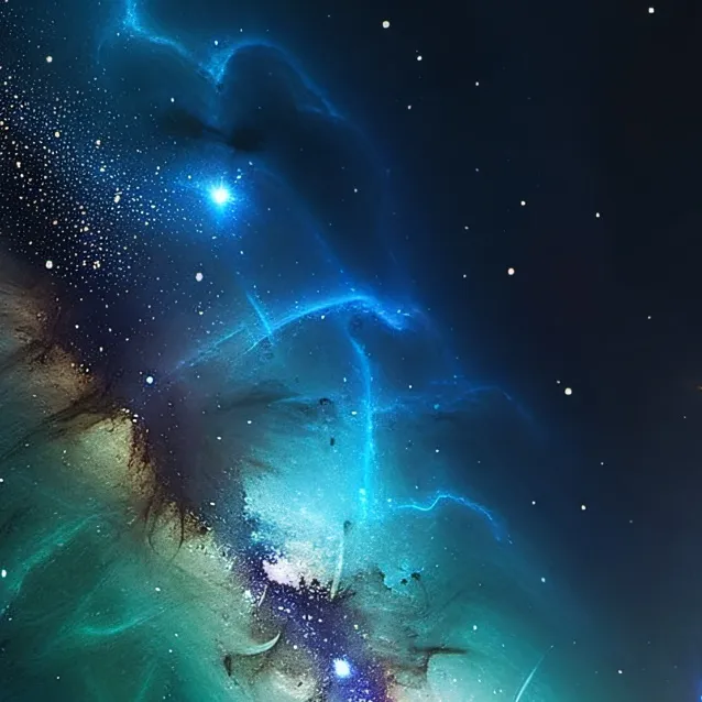 chat with ai character: murder drones