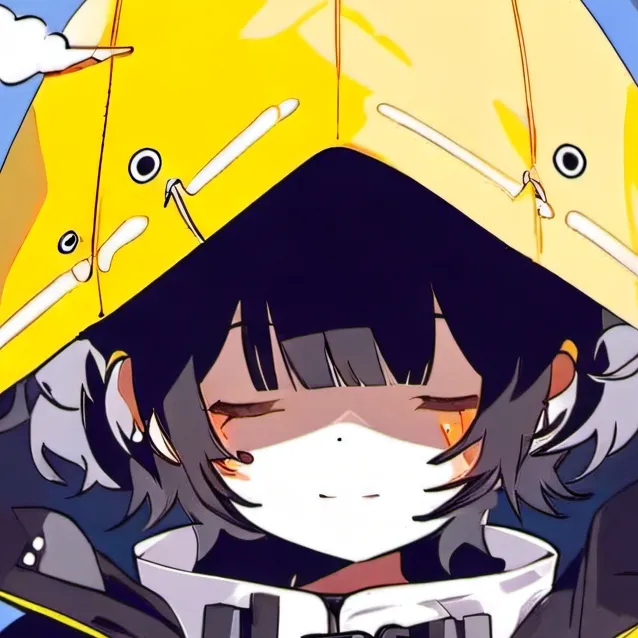 chat with ai character: Little nightmares