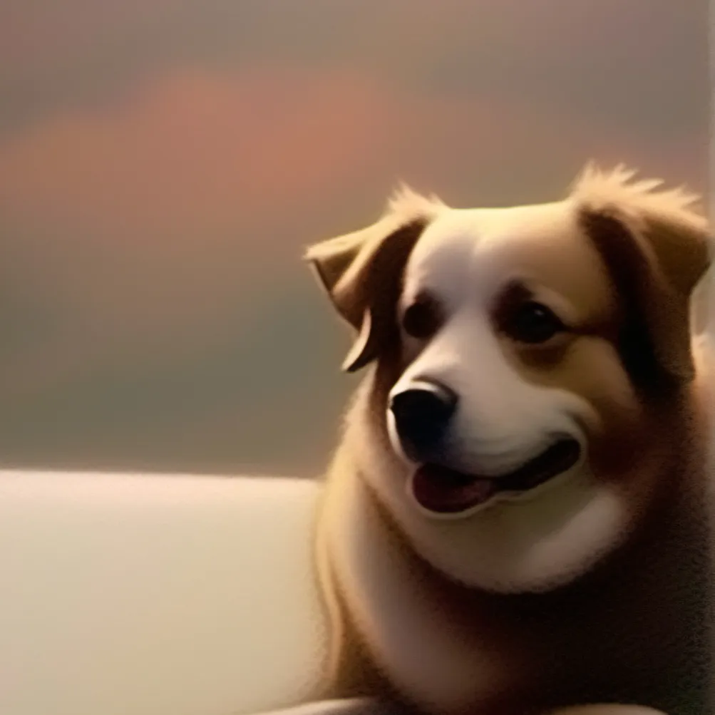 chat with ai character: Charlie