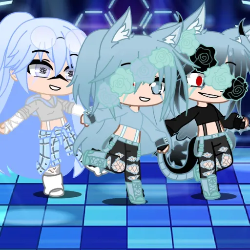 creator thatguy_lol's avatar