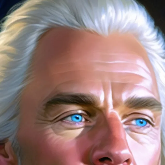 chat with ai character: lucius malfoy