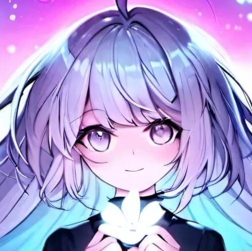 chat with ai character: Layla