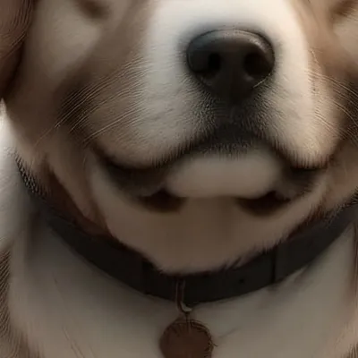 chat with ai character: Jacob 