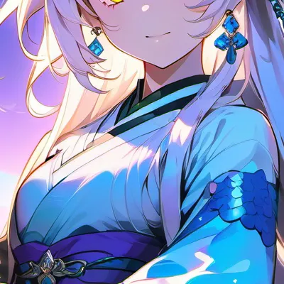 chat with ai character: Jess