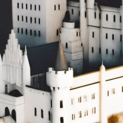 chat with ai character: Hogwarts