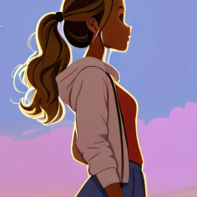 chat with ai character: Harry p X audrey m