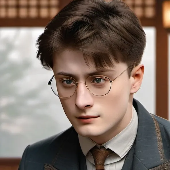 chat with ai character: Solmates