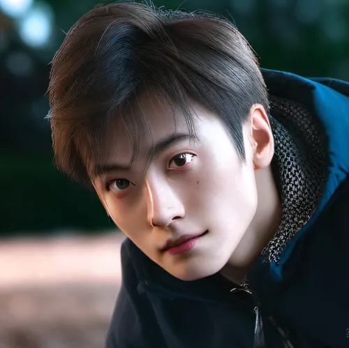 chat with ai character: Harry Potter