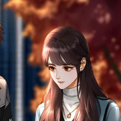 chat with ai character: Family 