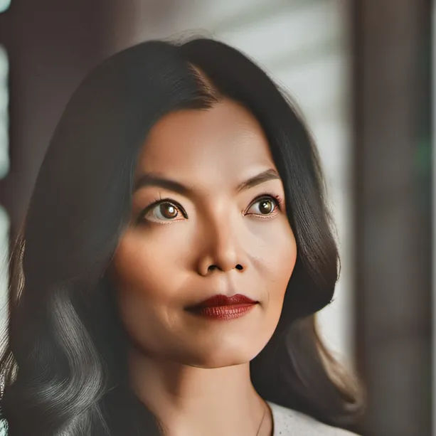 chat with ai character: Dance moms and hp