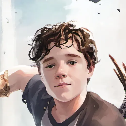 chat with ai character: Prototype 3.1