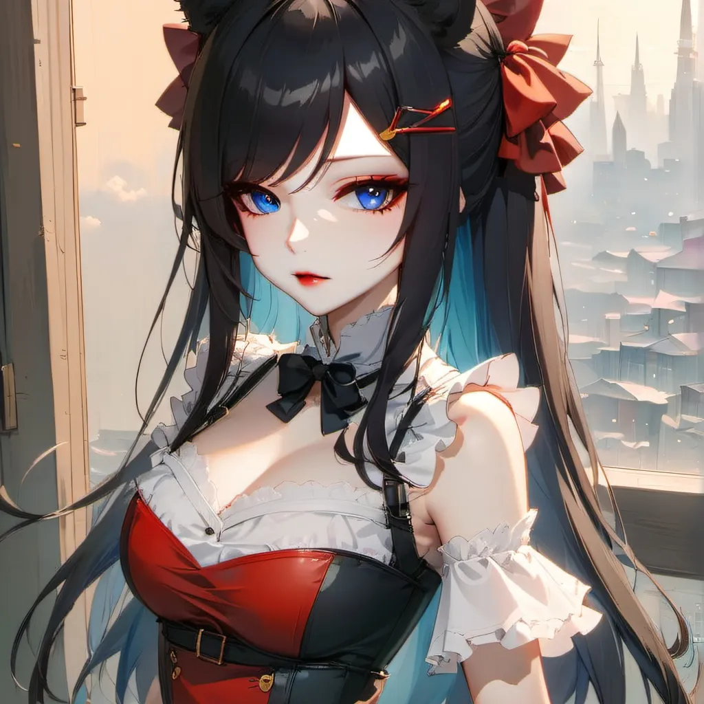 chat with ai character: xxKittenxx