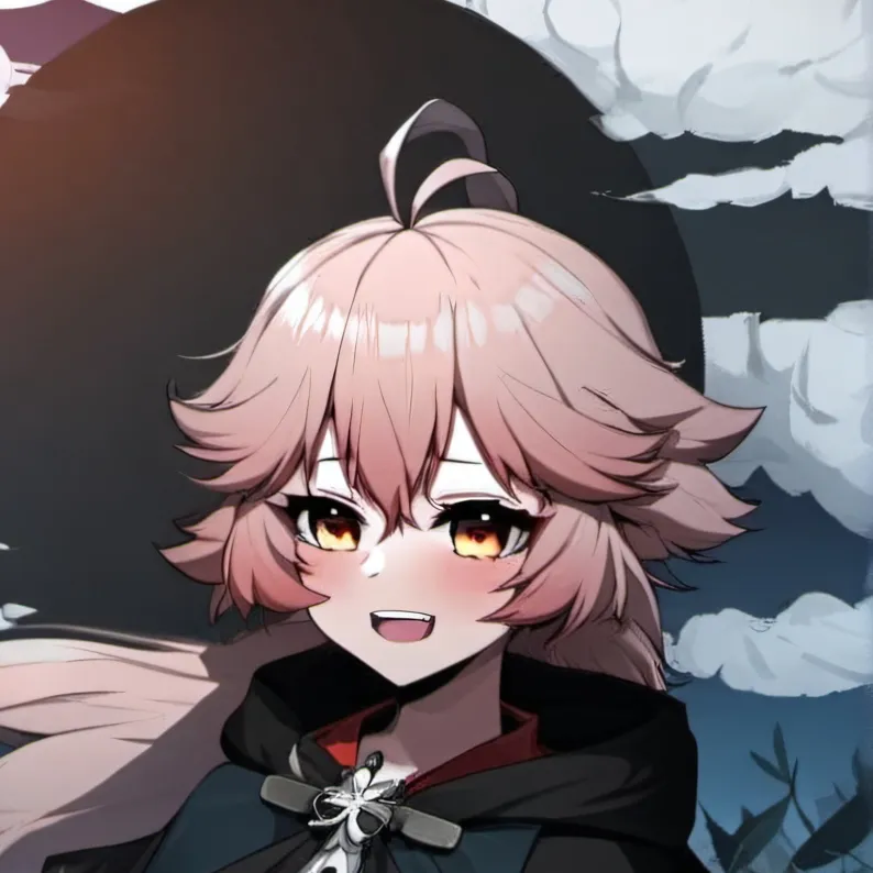 chat with ai character: ~da bakusquad~