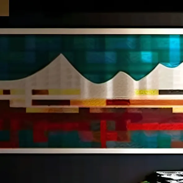 chat with ai character: |Poppy Playtime|