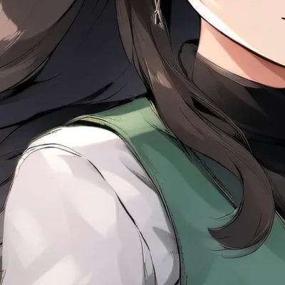 chat with ai character: Death