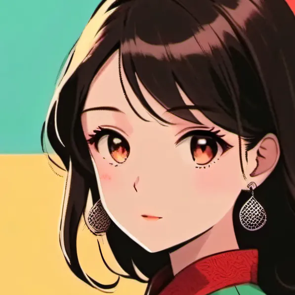 chat with ai character: Sassy