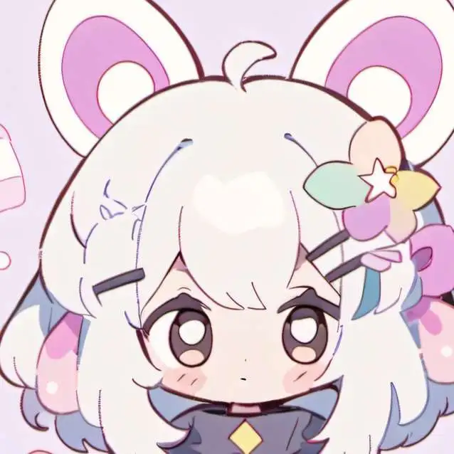 chat with ai character: FPE Kindergarden!