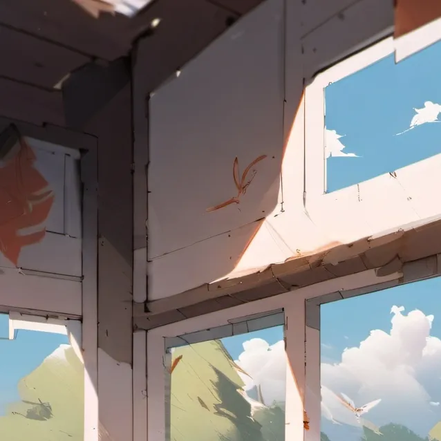 chat with ai character: FPE school!