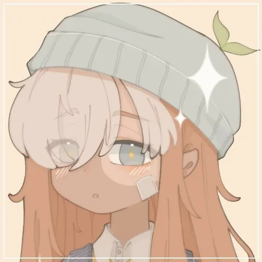 creator {Min-seo}'s avatar