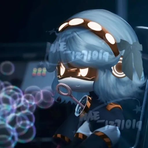 talkie's author avatar