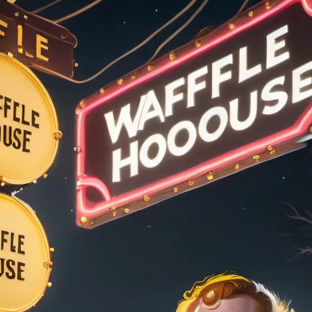 chat with ai character: Caseoh