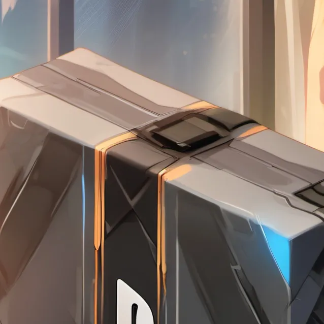 chat with ai character: PS5