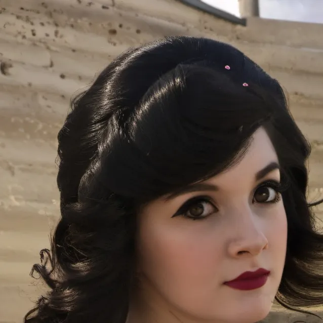 chat with ai character: emerald