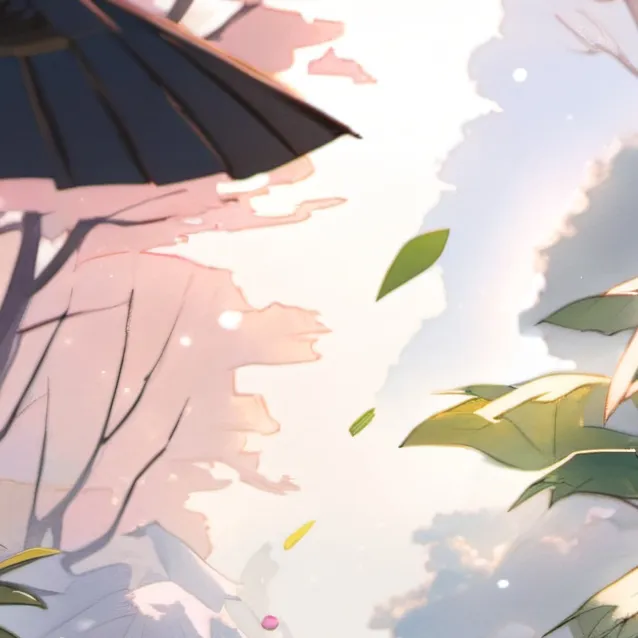 chat with ai character: capybaras