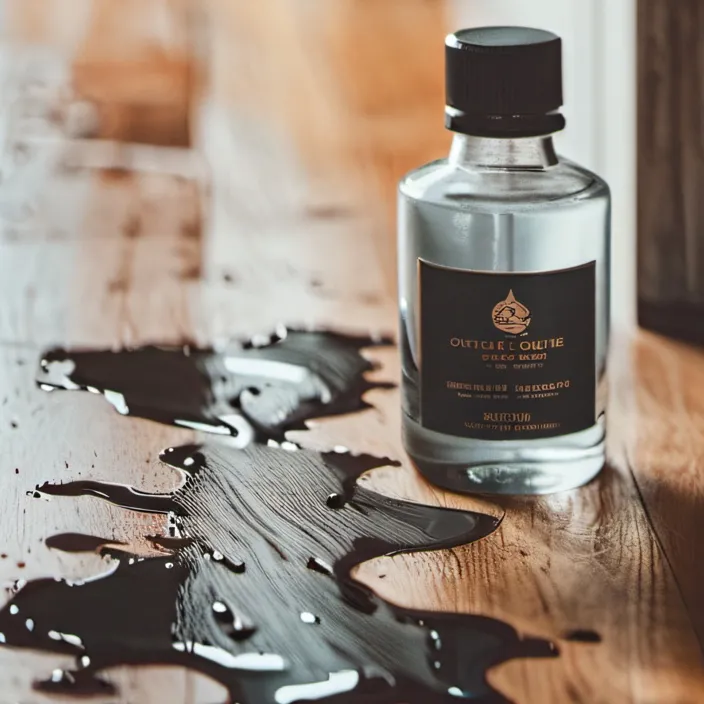 chat with ai character: BATIM