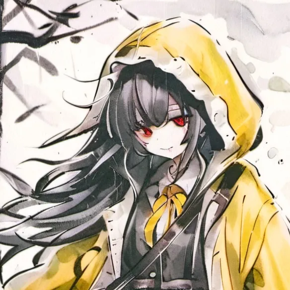 chat with ai character: LittleNightmares 2