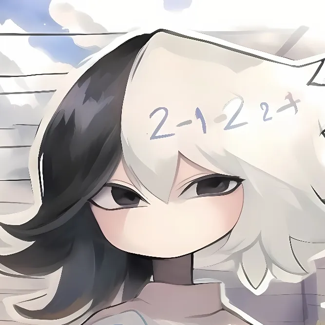 chat with ai character: Zip (FPE)