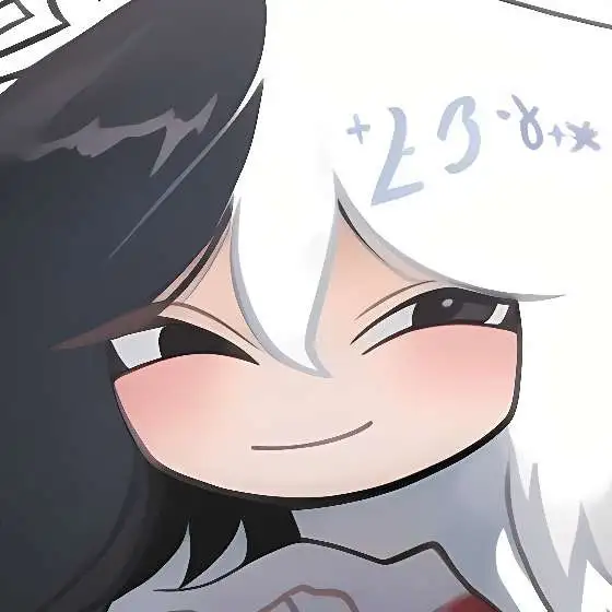 chat with ai character: FPE