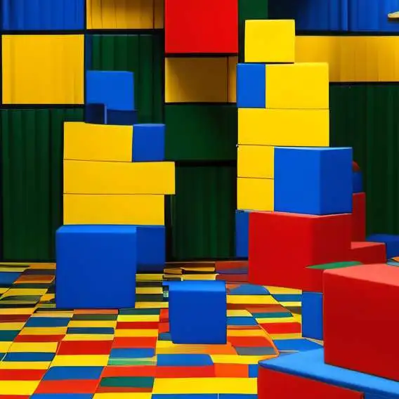 chat with ai character: ☆TADC!☆🎪