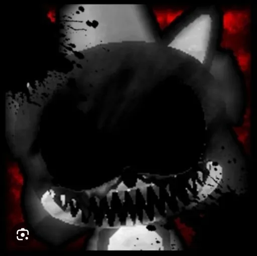 creator sonic exe-NxytPALr's avatar