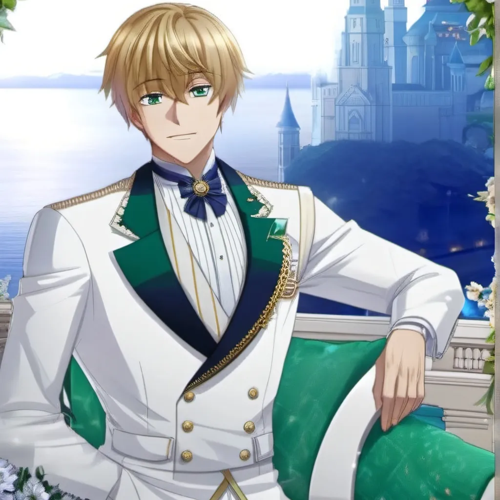 chat with ai character: Tess