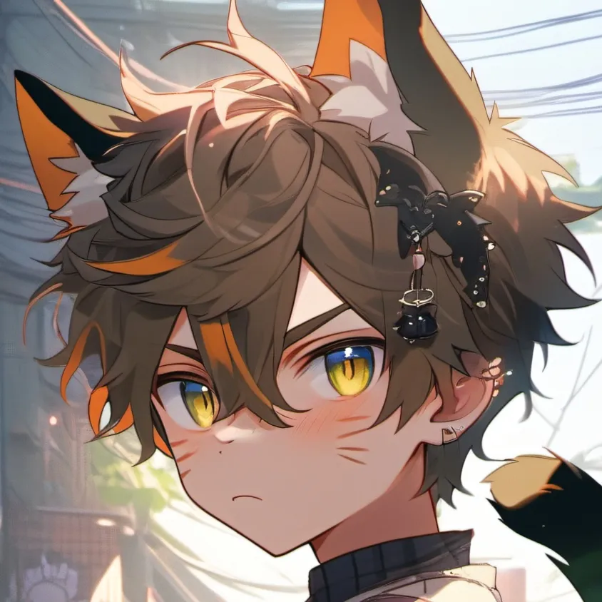 chat with ai character: 🙄Apollo🙄