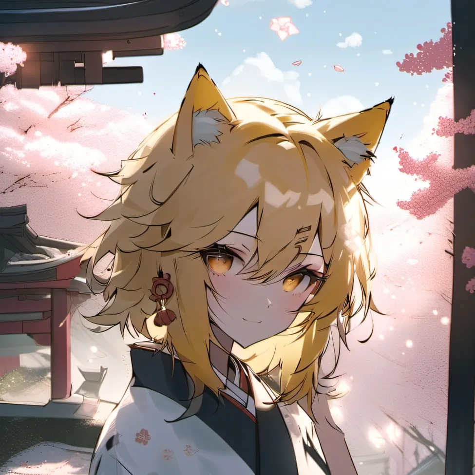 chat with ai character: 😡Banana😡